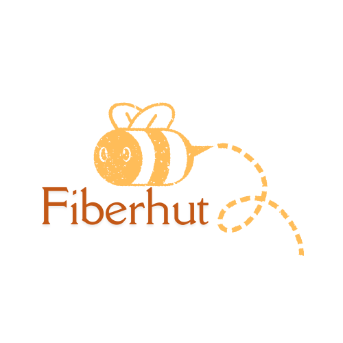 fiberhut